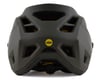 Image 2 for Fox Racing Speedframe MIPS Helmet (Olive Green) (L)