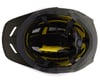 Image 3 for Fox Racing Speedframe MIPS Helmet (Olive Green)