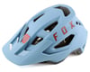 Fox Racing Speedframe  MIPS Helmet (Dusty Blue) (M)