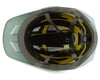 Image 3 for Fox Racing Speedframe MIPS Helmet (Eucalyptus) (M)