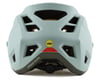 Image 2 for Fox Racing Speedframe MIPS Helmet (Eucalyptus) (S)