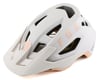 Related: Fox Racing SpeedFrame MIPS Helmet (Vintage White) (L)