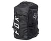 Image 1 for Fox Racing Transition Backpack