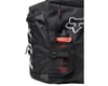 Image 4 for Fox Racing Transition Backpack