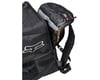 Image 6 for Fox Racing Transition Backpack