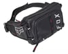 Image 1 for Fox Racing Hip Pack (Black)