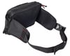 Image 2 for Fox Racing Hip Pack (Black)