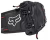 Image 3 for Fox Racing Hip Pack (Black)