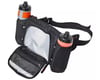 Image 4 for Fox Racing Hip Pack (Black)