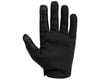 Image 2 for Fox Racing Ranger Gloves (Black) (XL)