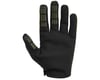 Image 2 for Fox Racing Ranger Gloves (Bark) (2XL)
