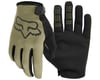 Fox Racing Ranger Gloves (Bark) (L)