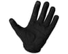 Image 2 for Fox Racing Ranger Gel Glove (Black) (L)