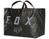 Image 1 for Fox Racing Utility Changing Mat (Black)