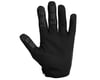 Image 2 for Fox Racing Women's Ranger Glove (Black) (S)