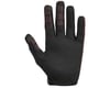 Image 2 for Fox Racing Women's Ranger Glove (Plum Perfect) (M)