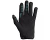Image 2 for Fox Racing Defend Youth Glove (Black) (L)