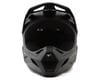 Image 2 for Fox Racing Rampage Full Face Helmet (Black) (w/ MIPS) (M)