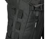 Image 5 for Fox Racing Utility Hydration Pack (Black) (12L)