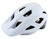 Related: Fox Racing Mainframe MIPS Helmet (White) (L)