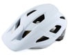 Related: Fox Racing Mainframe MIPS Helmet (White) (S)