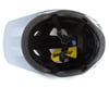 Image 3 for Fox Racing Mainframe MIPS Helmet (White) (S)