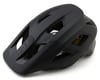 Image 1 for Fox Racing Mainframe MIPS Helmet (Black) (M)