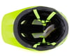 Image 3 for Fox Racing Mainframe MIPS Helmet (Fluorescent Yellow) (L)