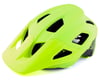 Image 1 for Fox Racing Mainframe MIPS Helmet (Fluorescent Yellow) (M)