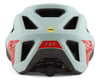 Image 2 for Fox Racing Mainframe MIPS Helmet (Eucalyptus) (L)
