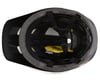 Image 3 for Fox Racing Mainframe MIPS Helmet (Tortoise/Bronze) (S)