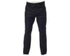 Image 1 for Fox Racing Essex Stretch Pant (Black) (30)