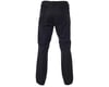 Image 2 for Fox Racing Essex Stretch Pant (Black) (30)