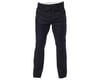 Image 1 for Fox Racing Essex Stretch Pant (Black) (34)
