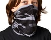 Image 2 for Fox Racing Youth Neck Gaiter (Camo)