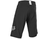 Image 2 for Fox Racing Defend Shorts (Black) (30)