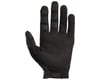 Image 2 for Fox Racing Flexair Pro Gloves (Black) (2XL)