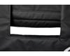 Image 3 for Fox Racing Tailgate Cover (Black) (S)