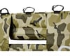 Image 3 for Fox Racing Tailgate Cover (Green Camo) (S)