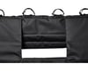 Image 3 for Fox Racing Tailgate Cover (Black) (L)