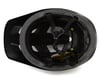 Image 3 for Fox Racing Youth Mainframe MIPS Helmet (Black) (Universal Youth)