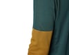 Image 5 for Fox Racing Defend Long Sleeve Jersey (Fox Head Emerald) (L)