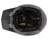 Image 3 for Fox Racing Dropframe Pro MIPS Helmet (Grey Camo) (L)