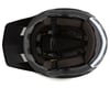 Image 3 for Fox Racing Dropframe Pro MIPS Helmet (Black Dvide) (S)