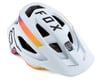 Image 1 for Fox Racing SpeedFrame Vnish MIPS Helmet (White) (M)