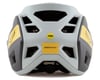 Image 2 for Fox Racing Speedframe Pro MIPS Helmet (Boulder) (L)