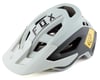 Related: Fox Racing Speedframe Pro MIPS Helmet (Boulder) (S)