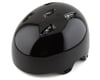 Image 1 for Fox Racing Flight Pro MIPS Helmet (Black) (L)