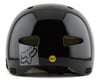 Image 2 for Fox Racing Flight Pro MIPS Helmet (Black) (M)