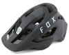 Image 1 for Fox Racing SpeedFrame MIPS Helmet (Grey Camo) (L)